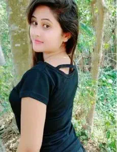 Haldia call girls