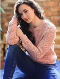 Elite escort service in Haldia for home and hotel visits