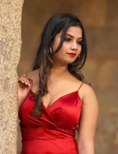 call girl service in Haldia